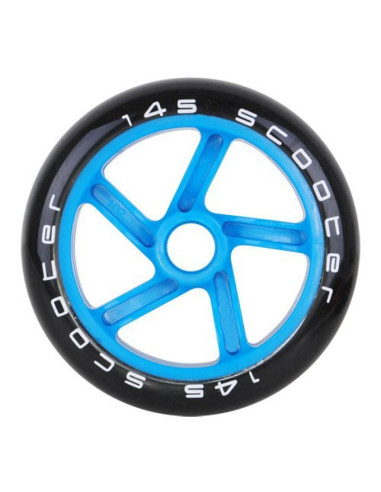 Kółko do hulajnogi tempish 87a