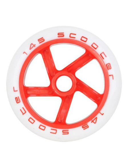 Kółko do hulajnogi tempish 87a