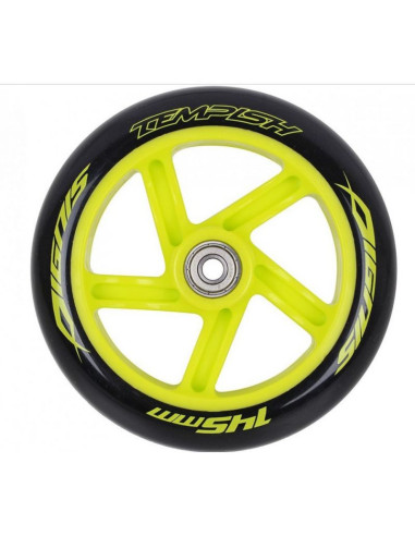 Kółko do hulajnogi tempish 87a