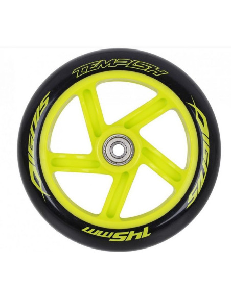 Kółko do hulajnogi tempish 87a