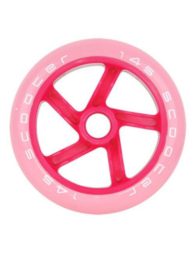 Kółko do hulajnogi tempish 87a