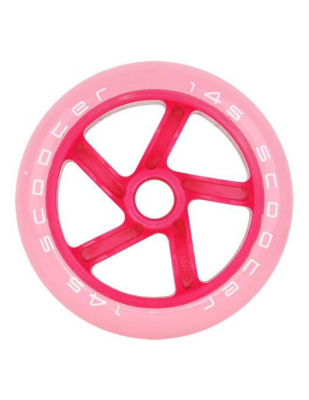 Kółko do hulajnogi tempish 87a