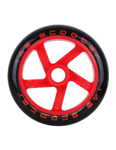 Kółko do hulajnogi tempish 87a