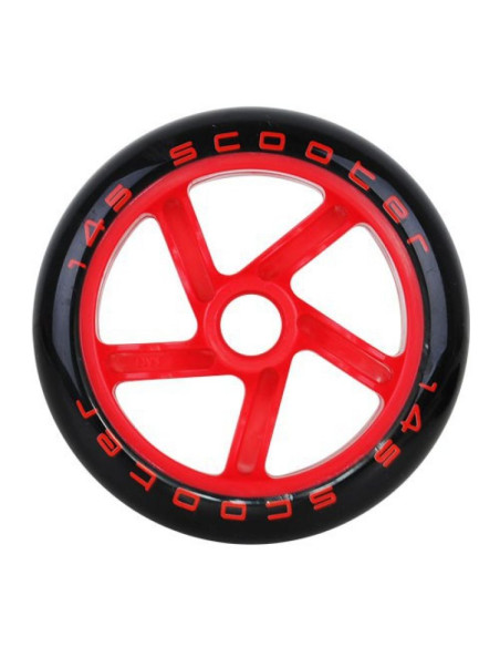 Kółko do hulajnogi tempish 87a