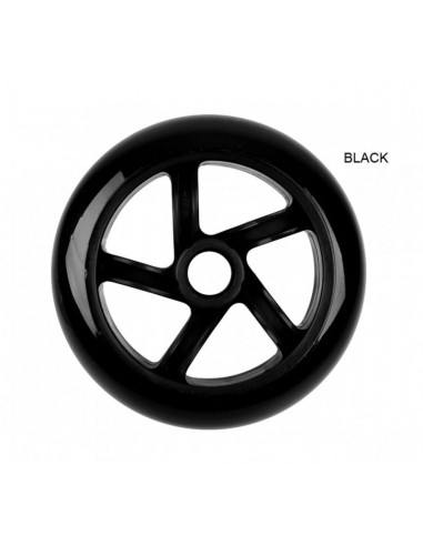 Kółko do hulajnogi tempish 87a