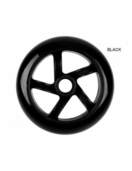 Kółko do hulajnogi tempish 87a