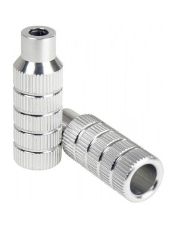 Pegi do hulajnogi tempish