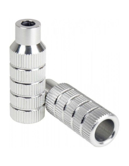 Pegi do hulajnogi tempish