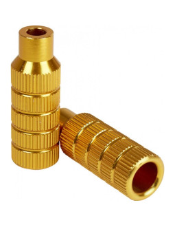 Pegi do hulajnogi tempish 2