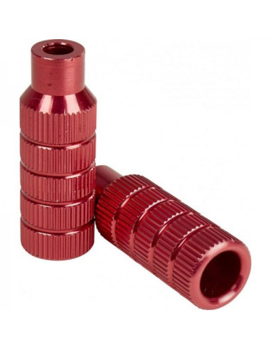 Pegi do hulajnogi tempish