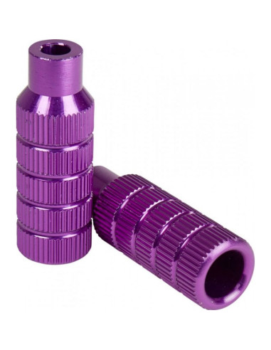 Pegi do hulajnogi tempish