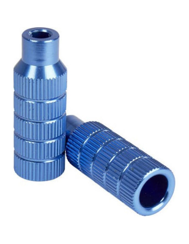 Pegi do hulajnogi tempish