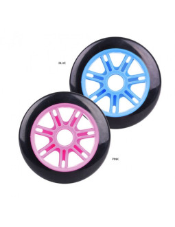 Kółko do hulajnogi tempish 87a 120x22mm