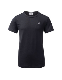 Dziecięca koszulka z krótkim rękawem simi jrb