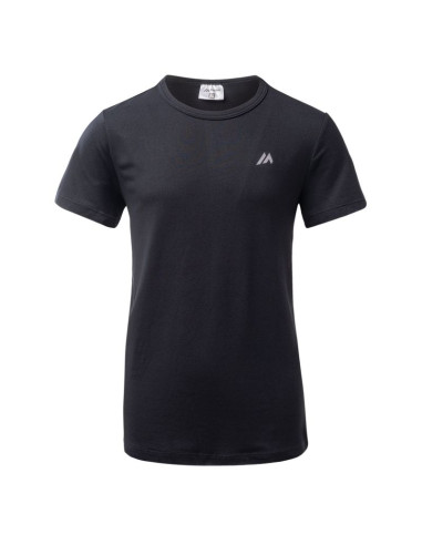 Dziecięca koszulka z krótkim rękawem simi jrb