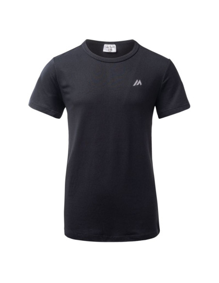 Dziecięca koszulka z krótkim rękawem simi jrb