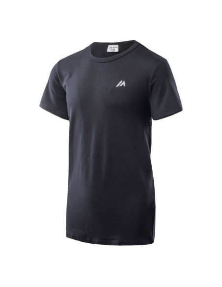 Dziecięca koszulka z krótkim rękawem simi jrb