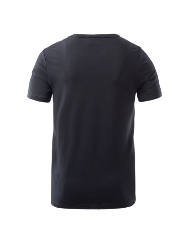 Dziecięca koszulka z krótkim rękawem simi jrb