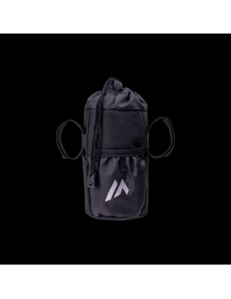 Pas hydracyjny rukan