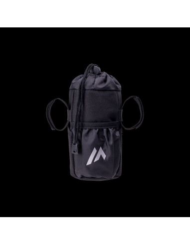 Pas hydracyjny rukan