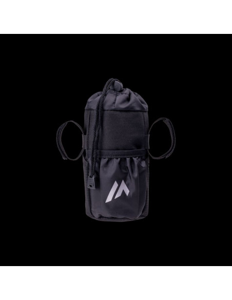 Pas hydracyjny rukan