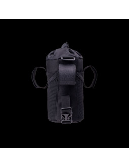 Pas hydracyjny rukan 2