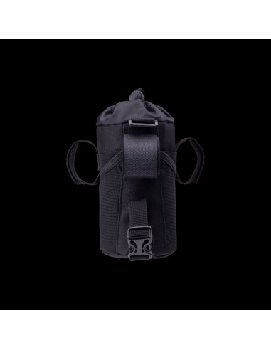 Pas hydracyjny rukan