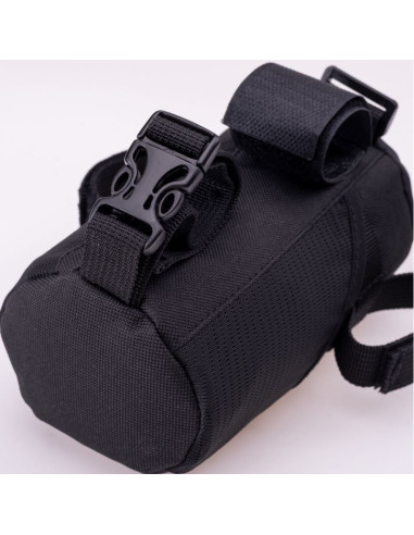 Pas hydracyjny rukan