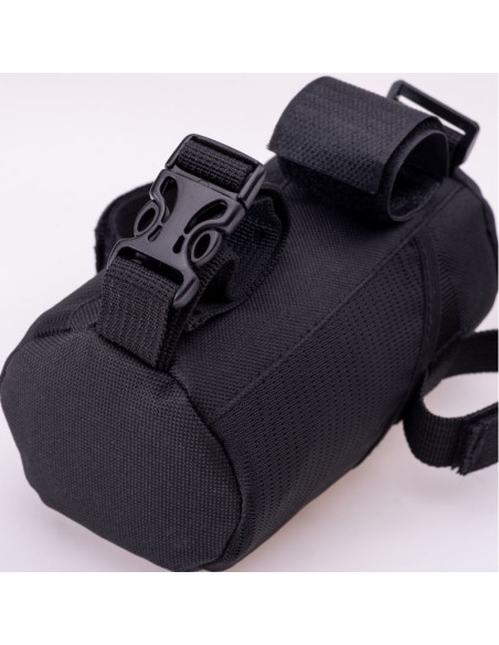 Pas hydracyjny rukan