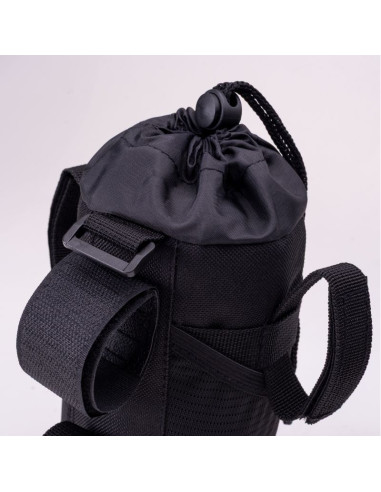 Pas hydracyjny rukan