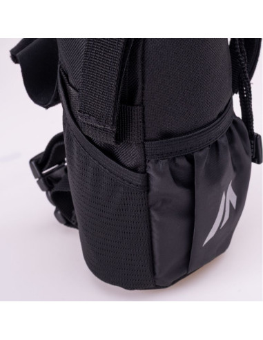 Pas hydracyjny rukan