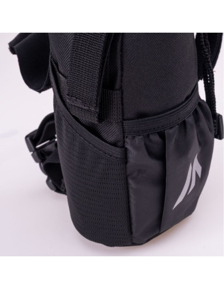 Pas hydracyjny rukan