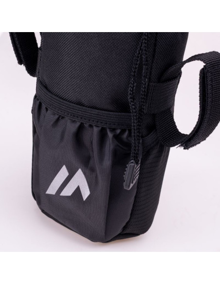 Pas hydracyjny rukan