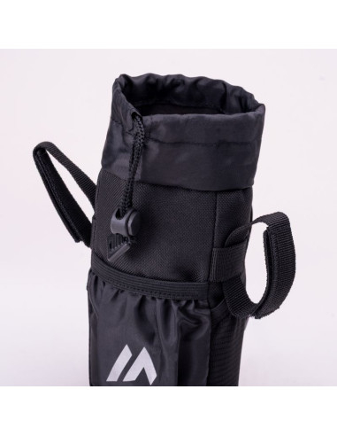 Pas hydracyjny rukan