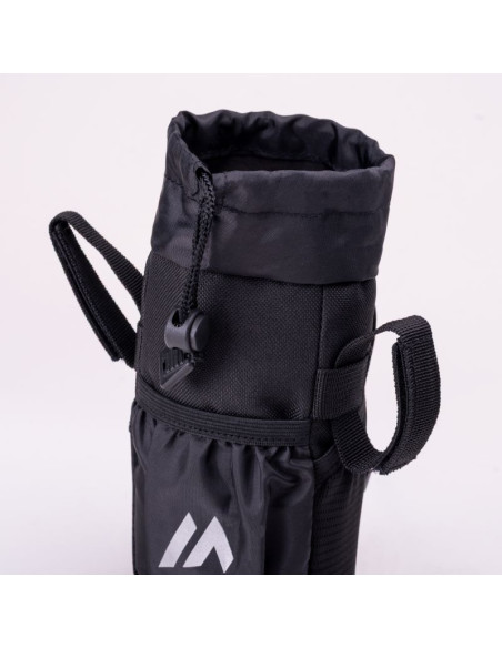 Pas hydracyjny rukan