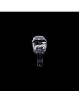 Oświetlenie stoni 100