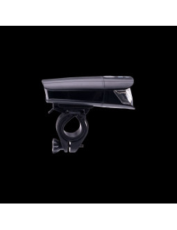 Oświetlenie stoni 100 2