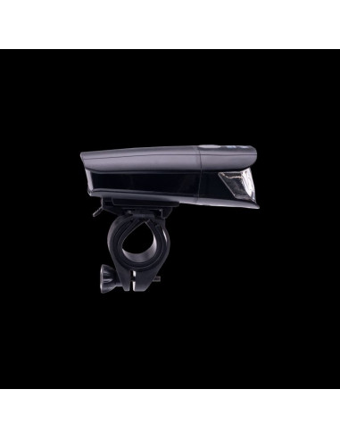 Oświetlenie stoni 100