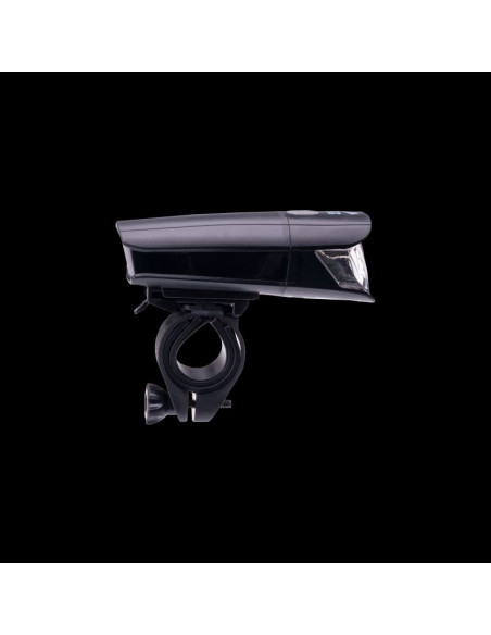 Oświetlenie stoni 100