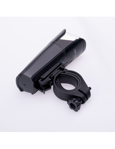 Oświetlenie stoni 100