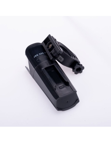 Oświetlenie stoni 100