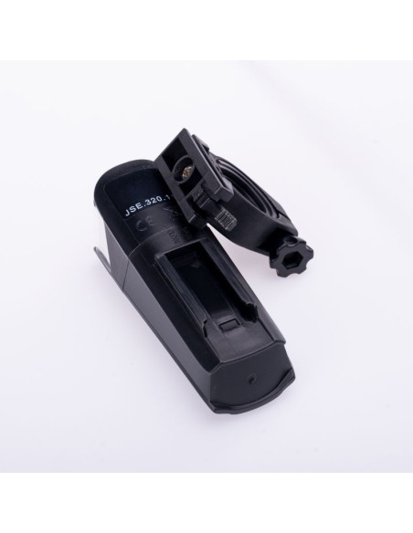 Oświetlenie stoni 100