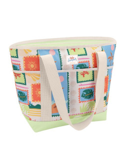 Torba termiczna spokey acapulco