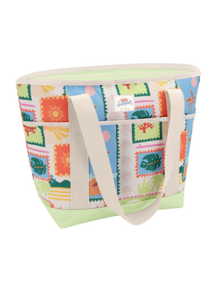 Torba termiczna spokey acapulco