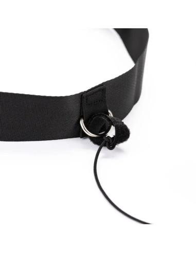 Zestaw 2 piłek - piłeczka bokserska refleksowa na głowę