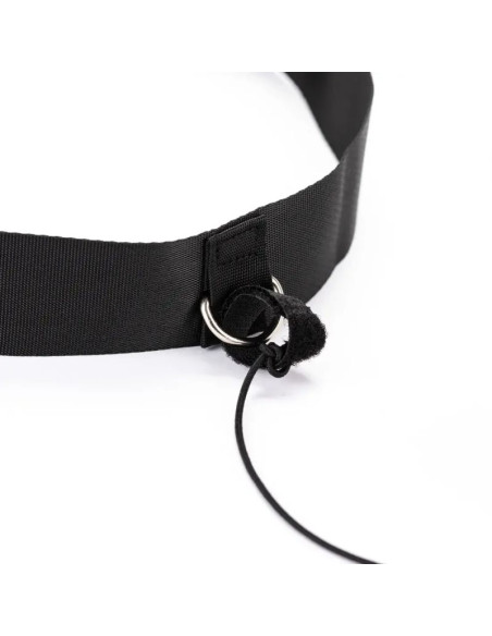 Zestaw 2 piłek - piłeczka bokserska refleksowa na głowę