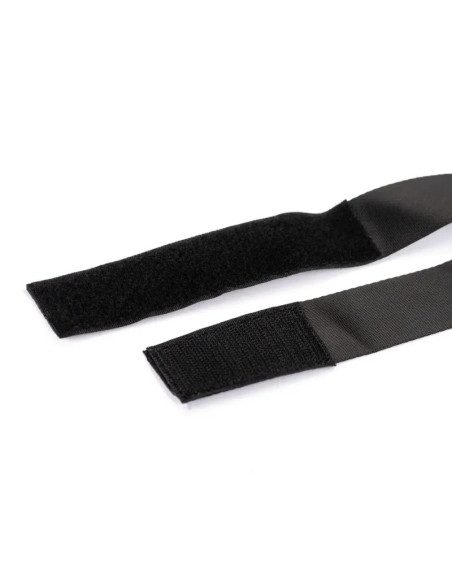 Zestaw 2 piłek - piłeczka bokserska refleksowa na głowę