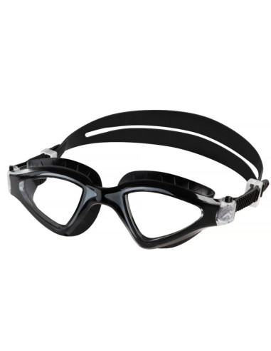 Okulary pływackie aqua speed raptor 049 26