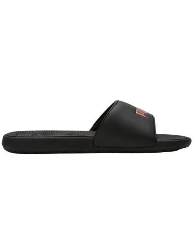 Klapki puma cool cat 2.0 w 389108