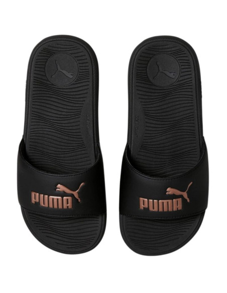 Klapki puma cool cat 2.0 w 389108